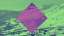 Mountain Remix 05