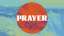 Mountain Remix Prayer