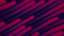 New Vision 5 Alt