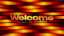 New Vision Welcome