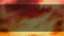 Pentecost Blaze 3 Alt