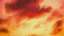 Pentecost Blaze 3