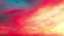 Pentecost Blaze 4