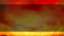 Pentecost Blaze 5 Alt
