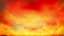 Pentecost Blaze 5