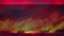 Pentecost Blaze 6 Alt