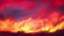 Pentecost Blaze 6