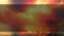 Pentecost Blaze 7 Alt
