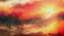 Pentecost Blaze 8