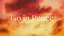 Pentecost Blaze Exit