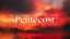 Pentecost Blaze Pentecost