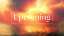 Pentecost Blaze Upcoming