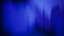 Presence 04