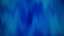 Presence 05