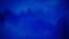 Presence 16