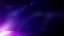 Radiance 1 Alt