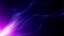 Radiance 1