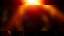 Radiance 10 Alt