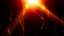 Radiance 10