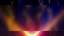 Radiance 2 Alt