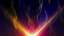 Radiance 2