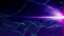 Radiance 3