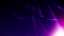 Radiance 4