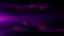 Radiance 7 Alt