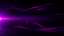 Radiance 7