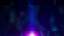 Radiance 9 Alt