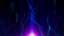 Radiance 9