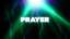 Radiance Prayer