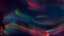 Refraction 1