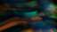 Refraction 11