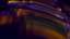 Refraction 14