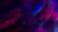 Refraction 15