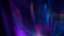 Refraction 19
