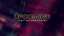 Refraction Upcoming