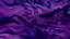 Resonance 12