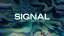 Resonance Signal