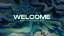 Resonance Welcome