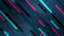 Retrowave 1