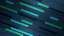 Retrowave 10