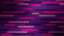 Retrowave 12