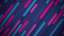 Retrowave 14