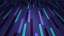 Retrowave 2