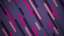 Retrowave 20
