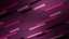 Retrowave 3