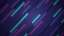 Retrowave 7