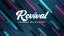 Retrowave Revival